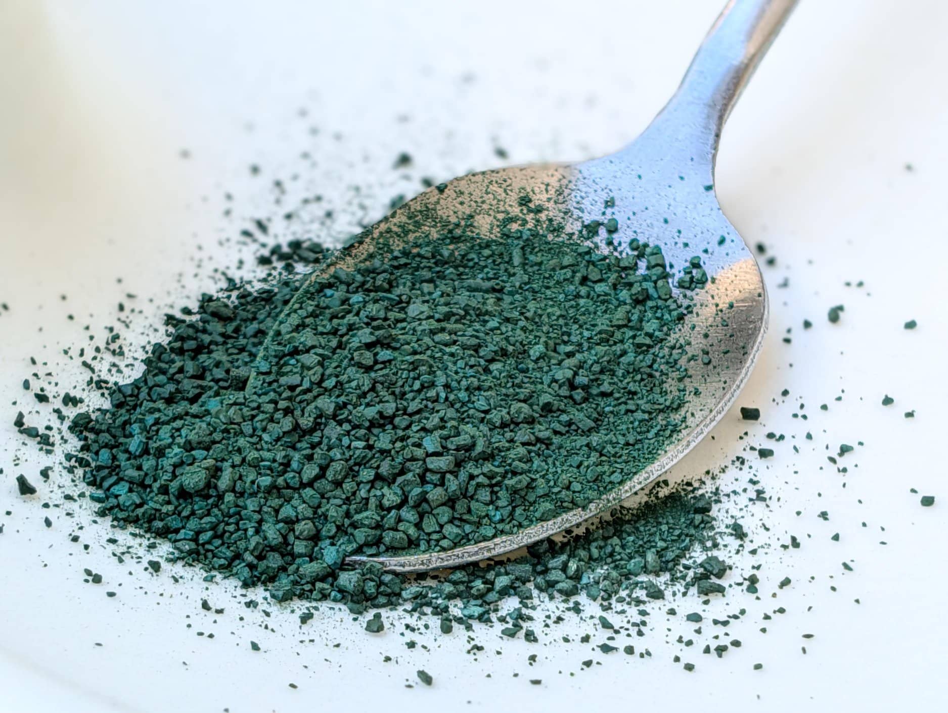 spiruline-super-aliment